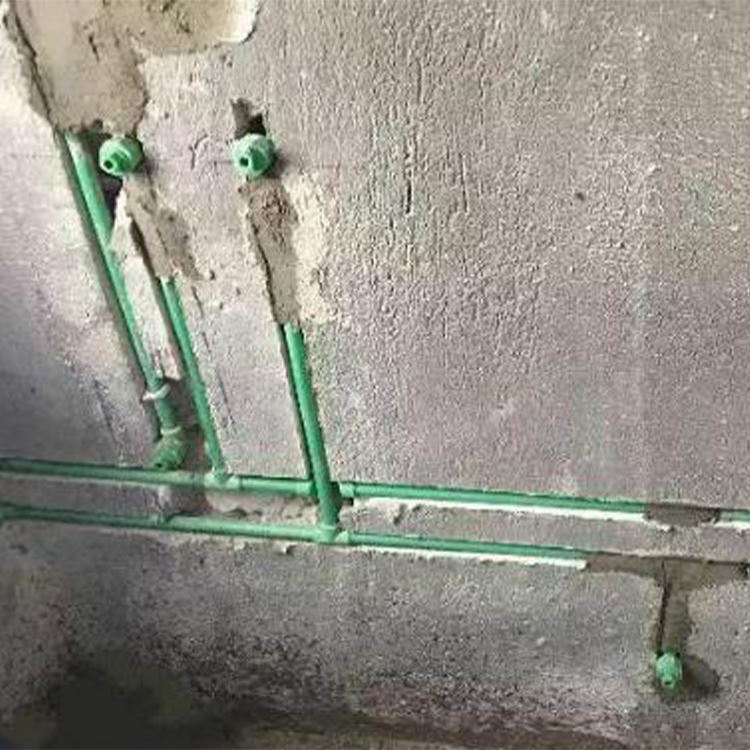 Seperti apa sebenarnya pemasangan pipa air PPR