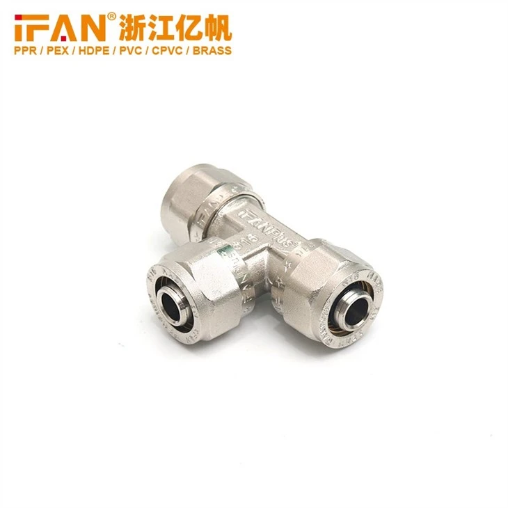 IFAN Plus-29