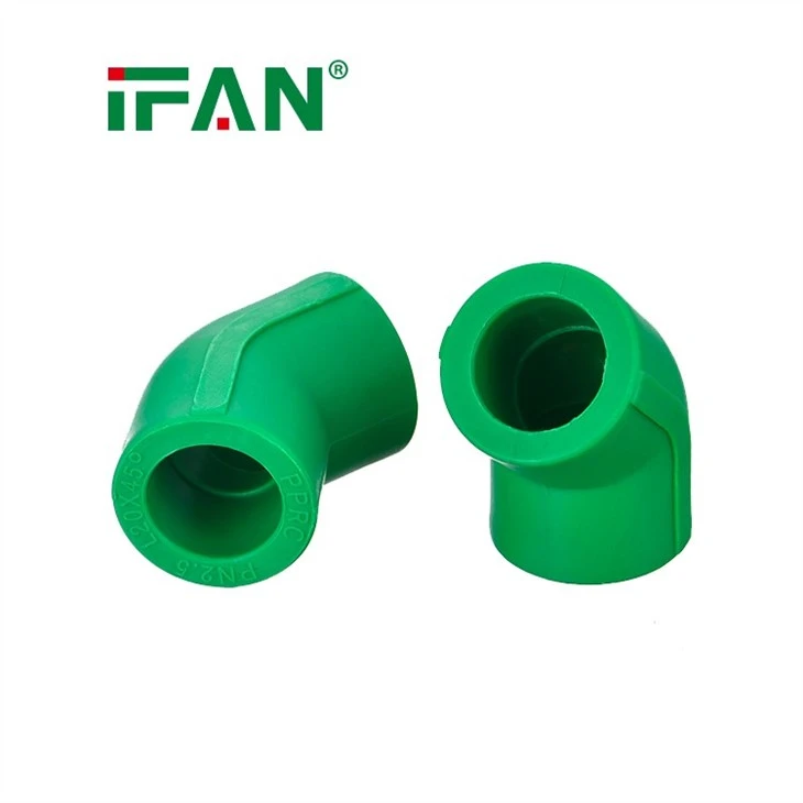 _5902060