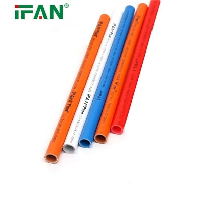Tabung IFAN PEX-Al-PEX