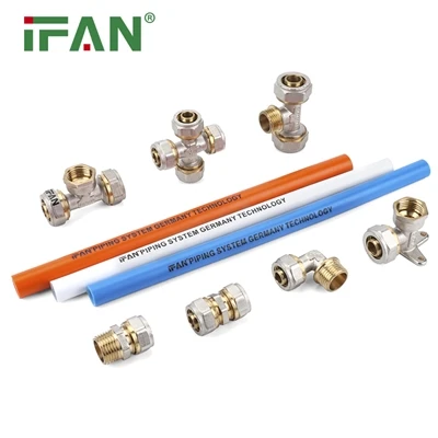 Can PEX pipe be used for gas pipes? Can PEX pipe be used for gas pipes?