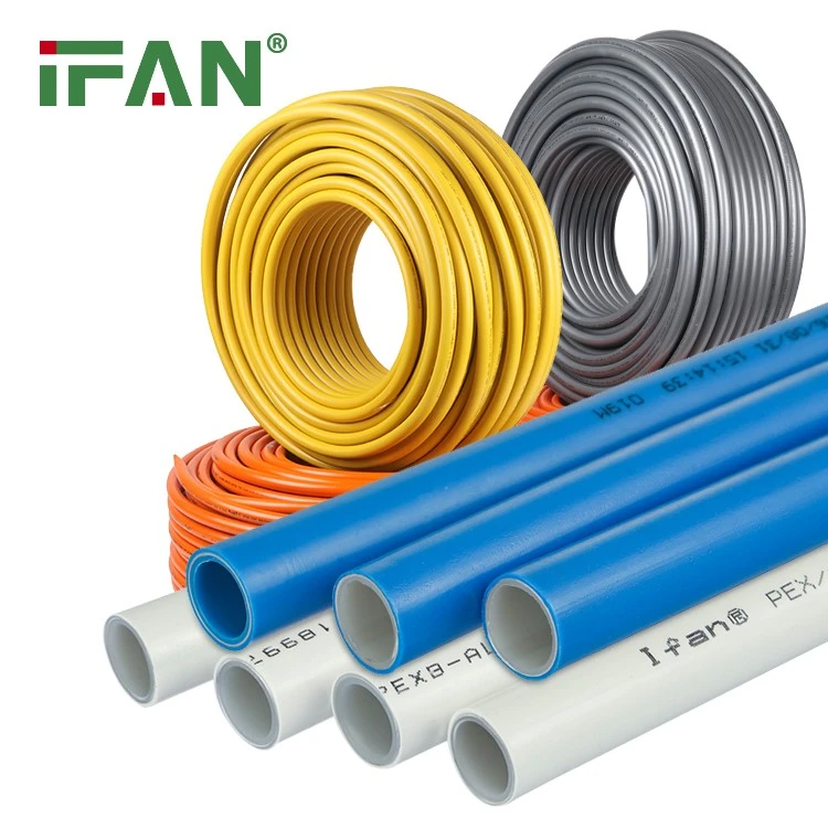 What is a Household Floor Heating System