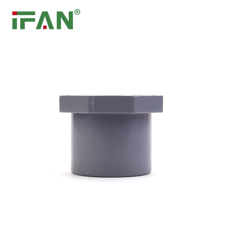 503-CPVC SCH80 ASTM F439- 6